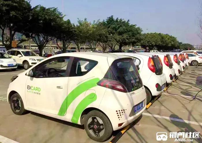 在荆门买房是什么体验,为什么一定要在老家有房子