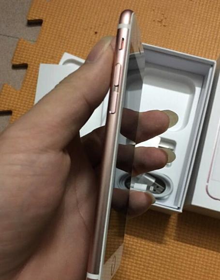 iphone6s99元,iphone6s128二手行情价