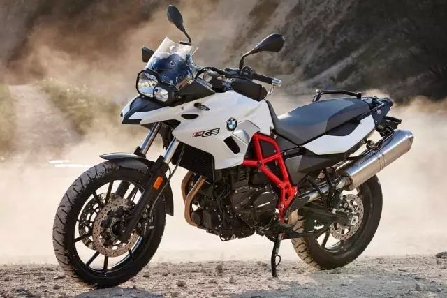 QA系列（41）丨ABS是所有车都能装的吗？