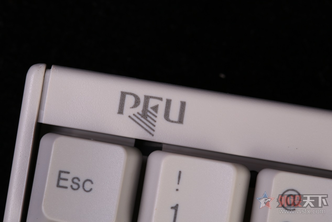 十大程序员神器,程序员发明神器