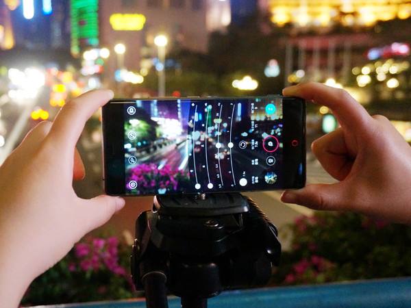 2017终极干货！欢子、猪倌、9妹……百万流量大咖运营攻略都给你！