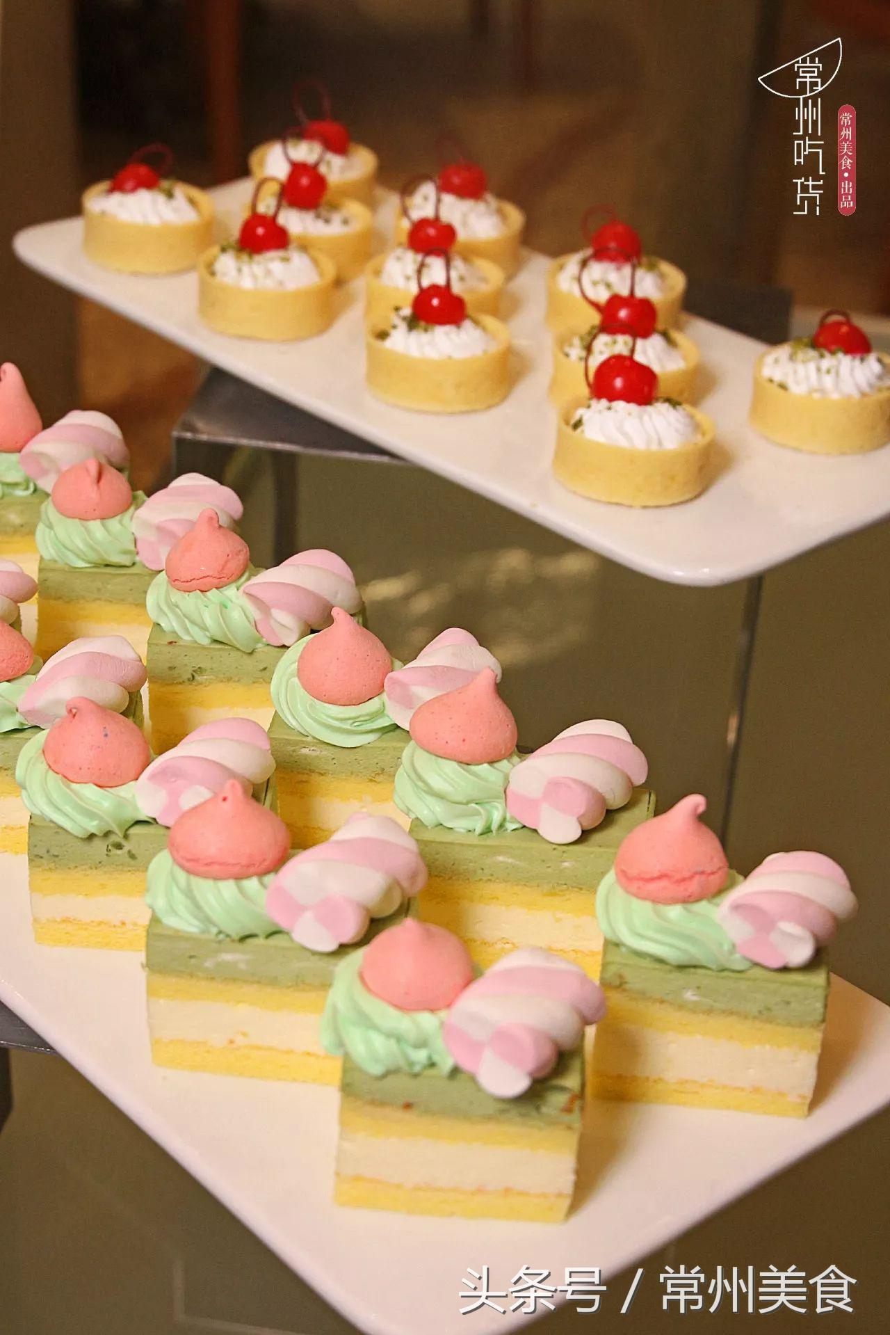 常州汇上允海鲜自助,常州海鲜自助