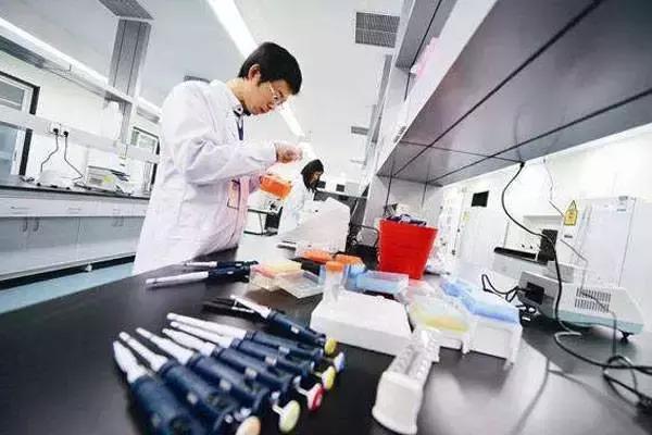 上海人快速赚钱,上海人省钱的最佳方法