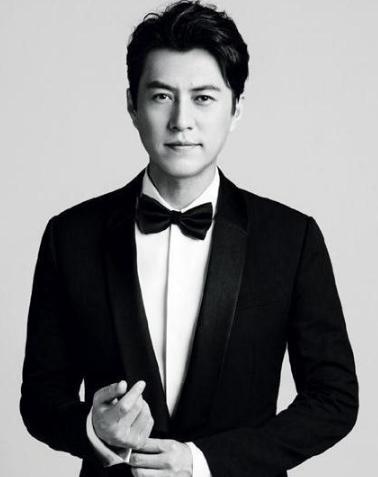 2017年居然有21对明星夫妇有了星二代，你最喜欢和期待谁家宝宝？