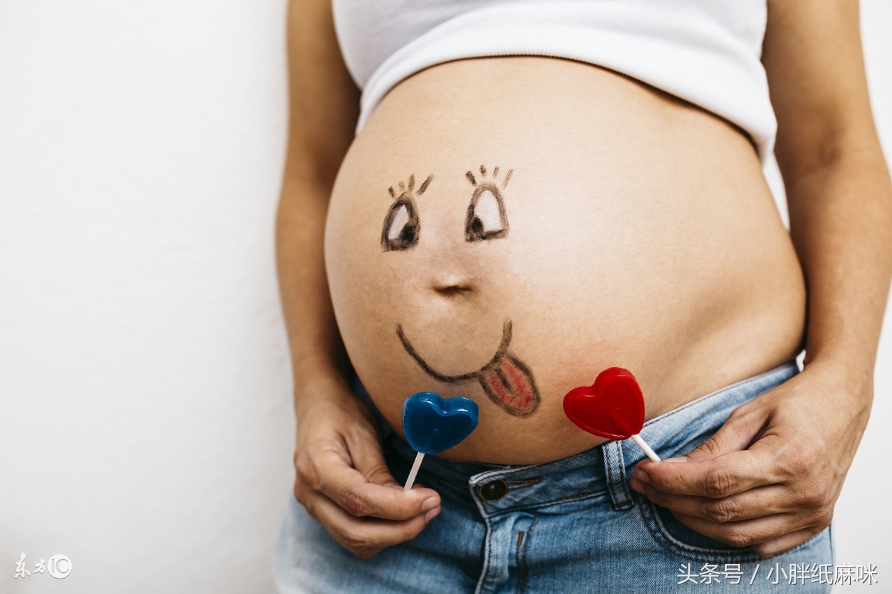 为什么70%的怀孕女性都会流产？怎么避免和宝宝说“再见”？快看