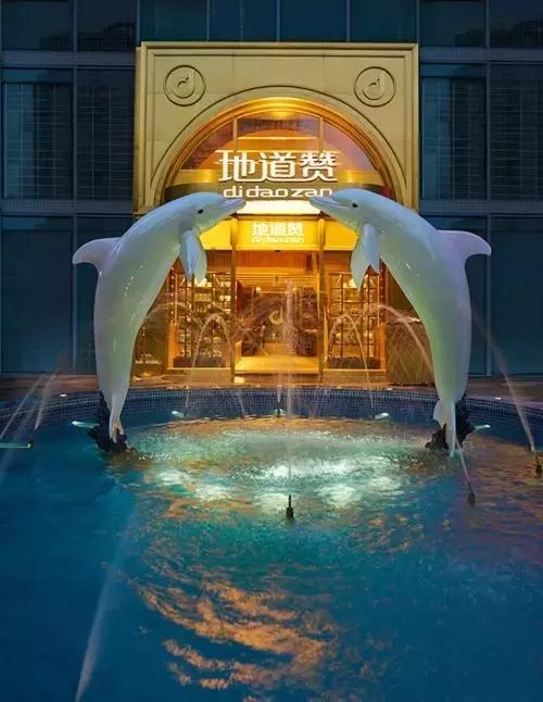 厦门哪里的沙茶面最好吃最正宗,在厦门吃的最好的一次