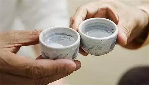 品评白酒的100个术语,白酒品酒师都品什么