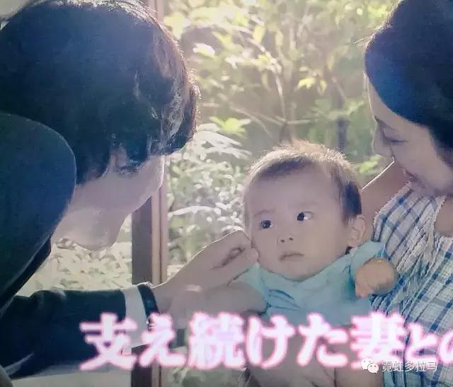 龟梨和也深度解析,龟梨和也最新消息