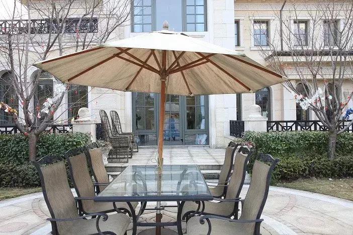 年度*局骗**:流水500亿,涉及2亿人,钱宝粉把*子骗**当信仰?