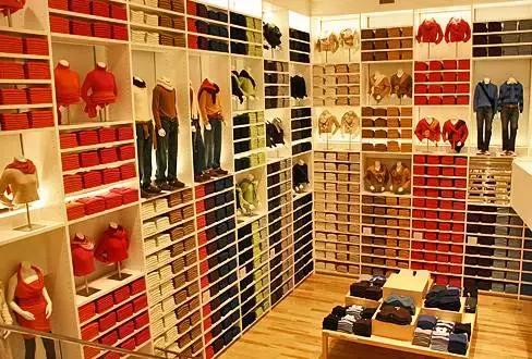 中国游客在日本爆买lv被骂,中国游客爆买日本药妆