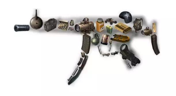 大吉大利吃鸡,大吉大利吃鸡合集