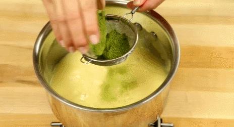 世界上最好吃的巧克力自助,10种最好吃的巧克力