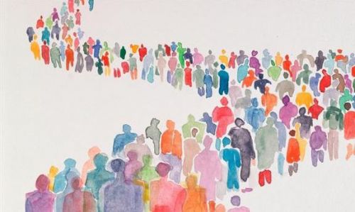 巧妇9妹今日头条视频收入多少,巧妇9妹福袋