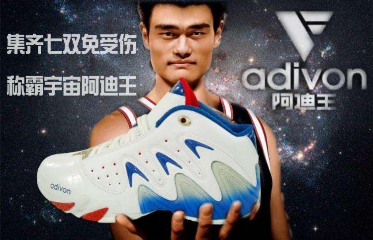 男士运动鞋鞋子品牌大全,意大利鞋子品牌运动鞋