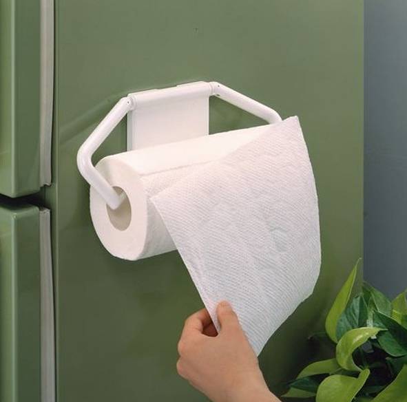 拒绝吸盘!史上最靠谱的免打孔自救指南,伤墙一分算我输