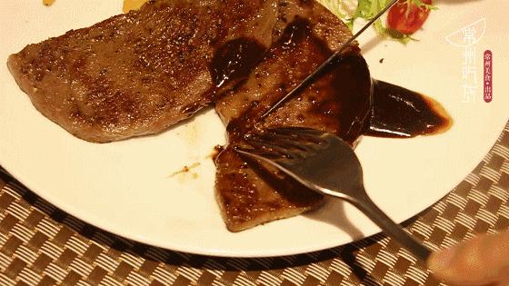 常州汇上允海鲜自助,常州海鲜自助