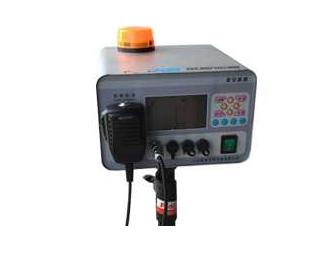 游泳计时器的用法,游泳专用计时表