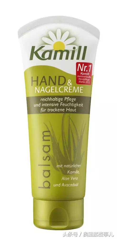 吐血国货推荐,吐血推荐