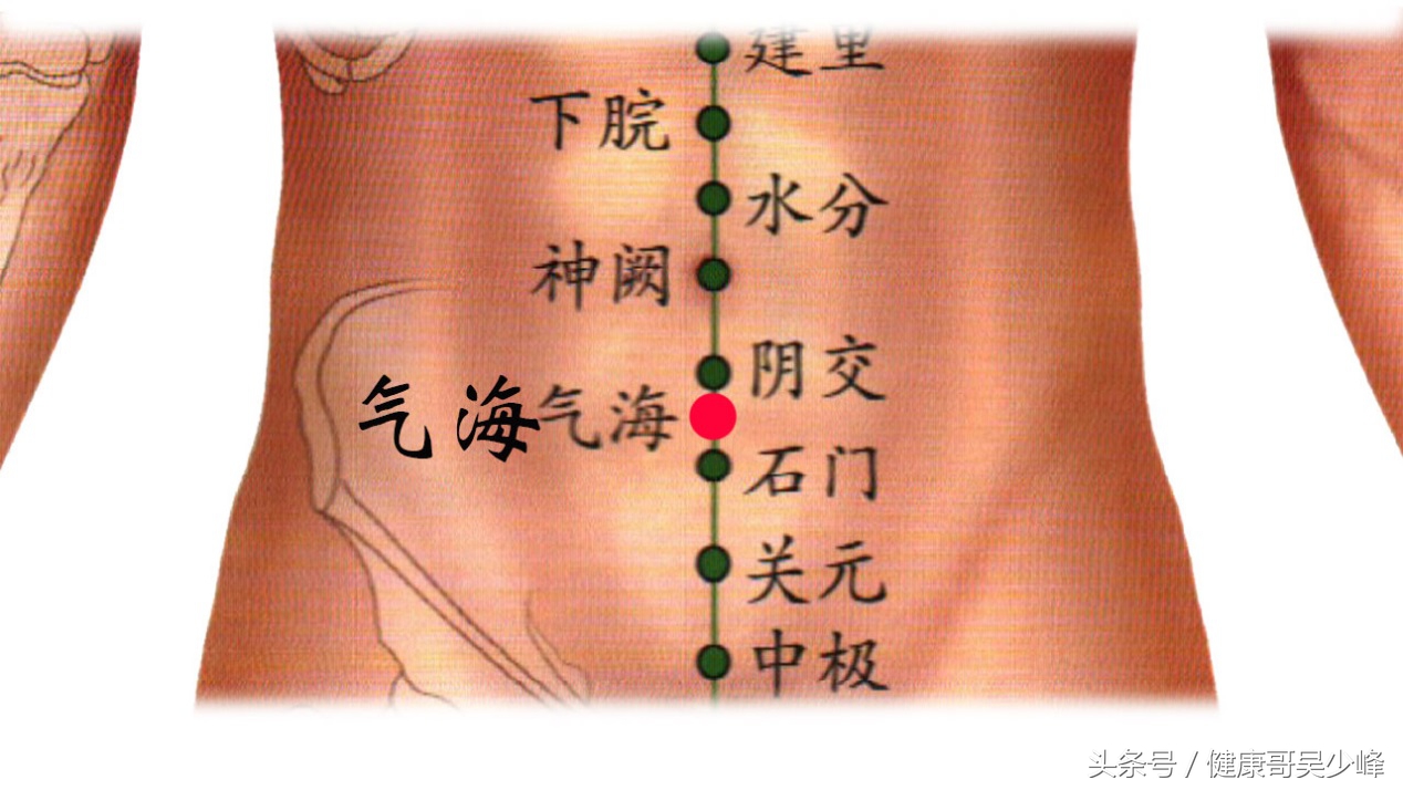 外伤感染发黑怎么处理,外伤导致丹毒