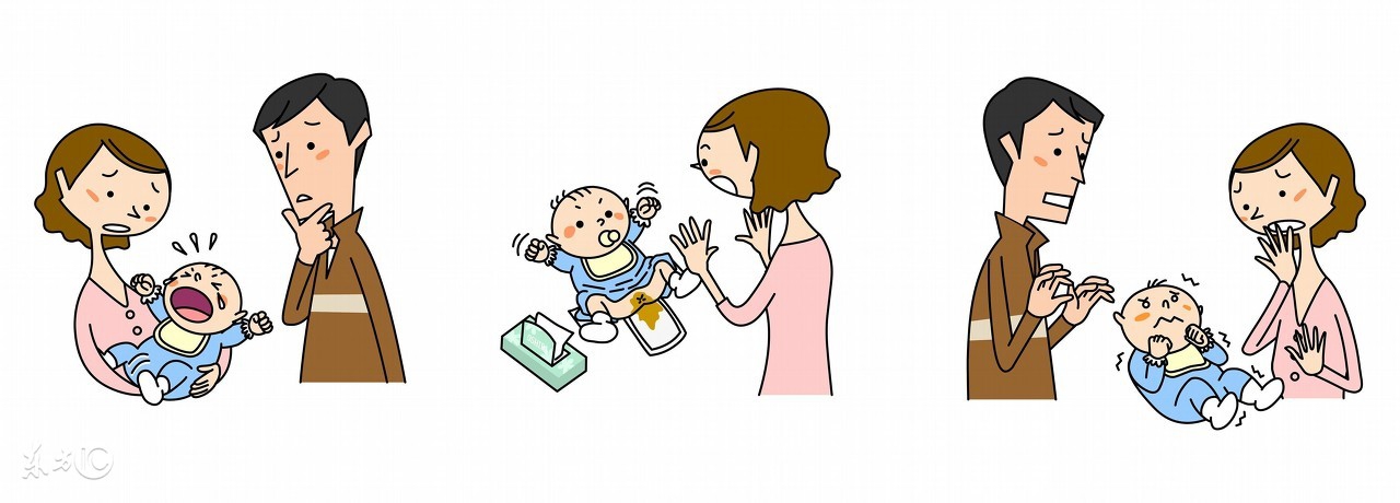 父母拉肚子怎么护理,喝纯奶会拉肚子有什么办法解决吗