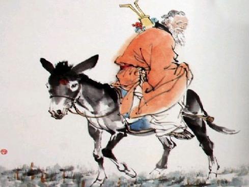 河间的特色小吃,河间最正宗的小吃