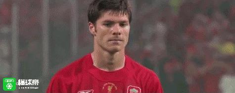 你给我一世芳华我还你一世浮沉,你给我青春