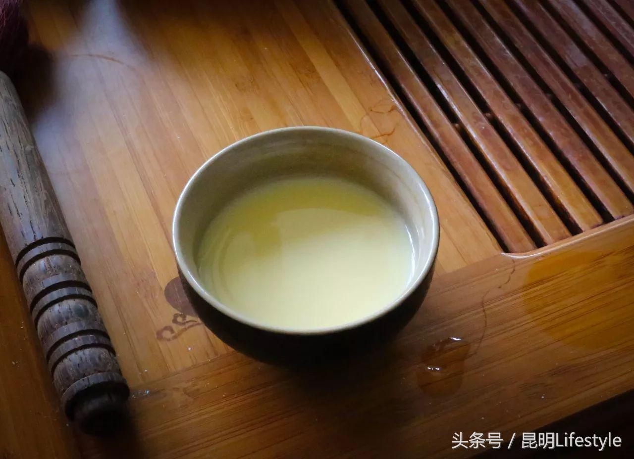 剖腹产月子零食,剖腹产零食