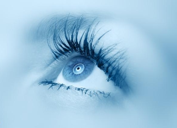 怎么做微信引流脚本,微信引流脚本如何运作