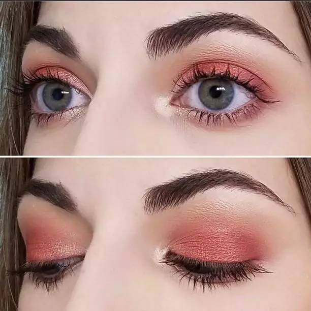 哪一款眼影盘最好看又好用,新手日常十大必买经典眼影盘