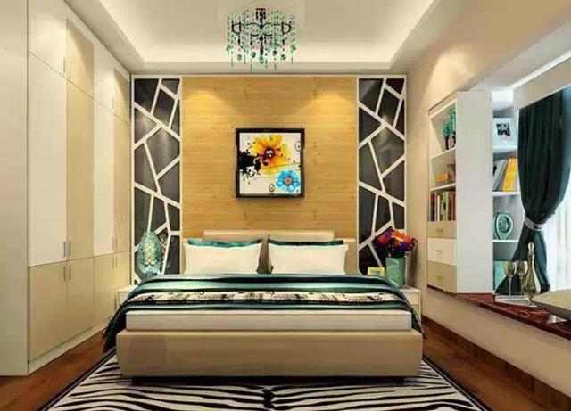 装修网站怎么网络推广,装修公司的seo关键词怎么上