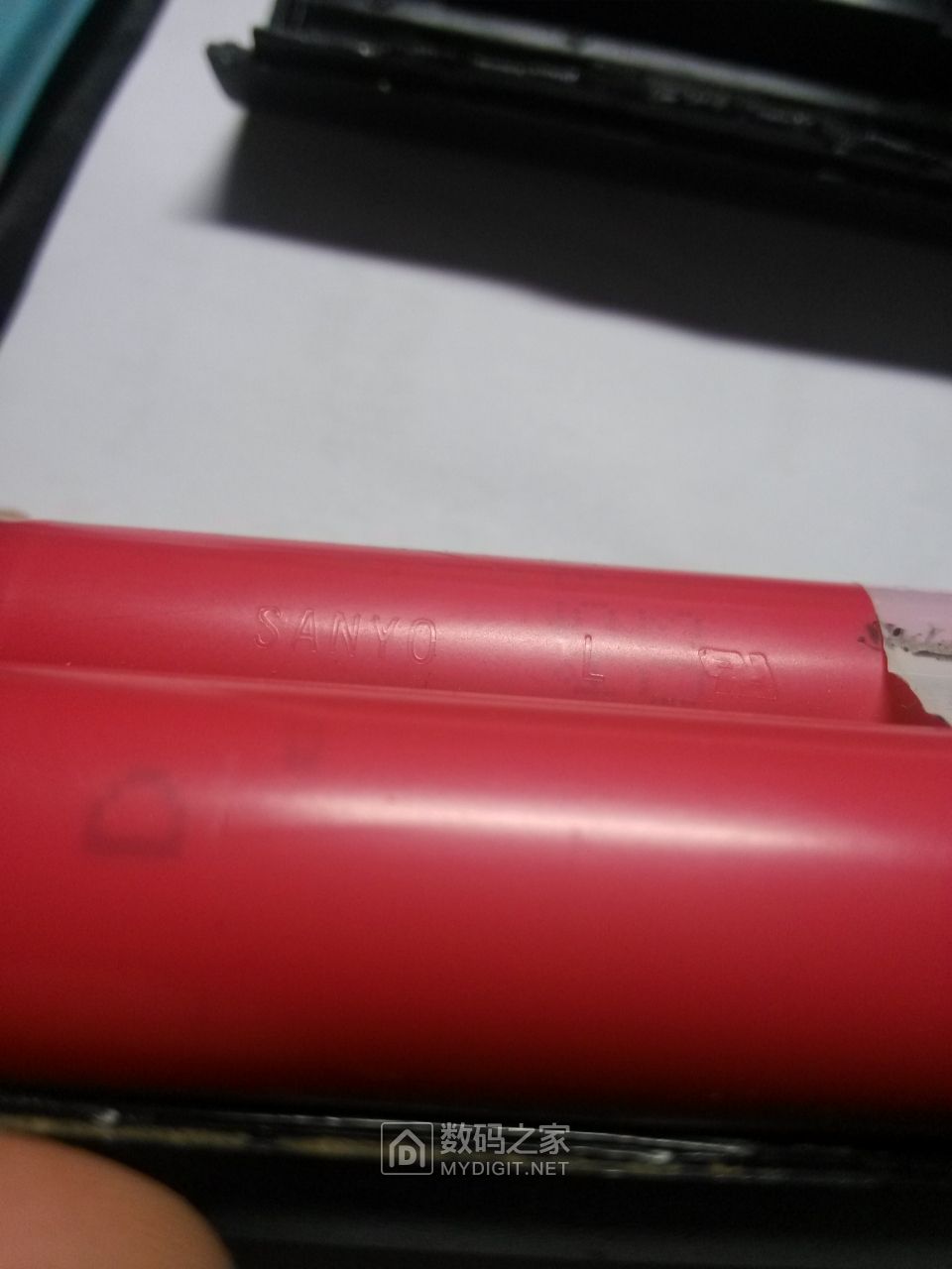 e430c笔记本电池换电芯教程,e47a笔记本电池更换电芯教程