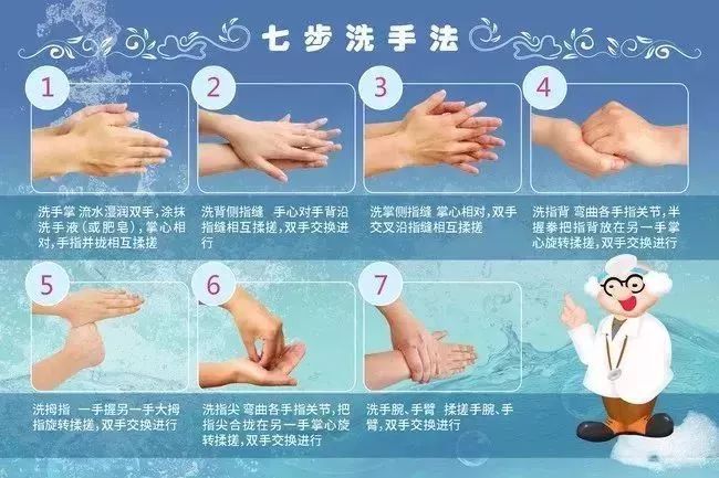 家长助教课文明礼仪幼儿园,家长助教幼儿园美术