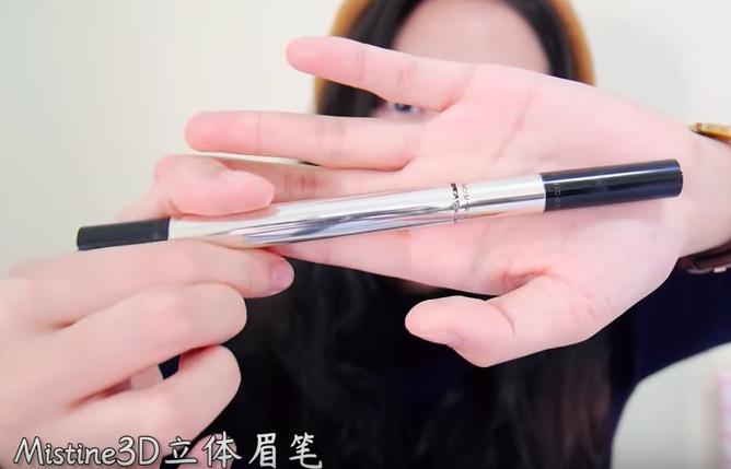 牙齿护理美白精华,牙齿护理全套用品推荐