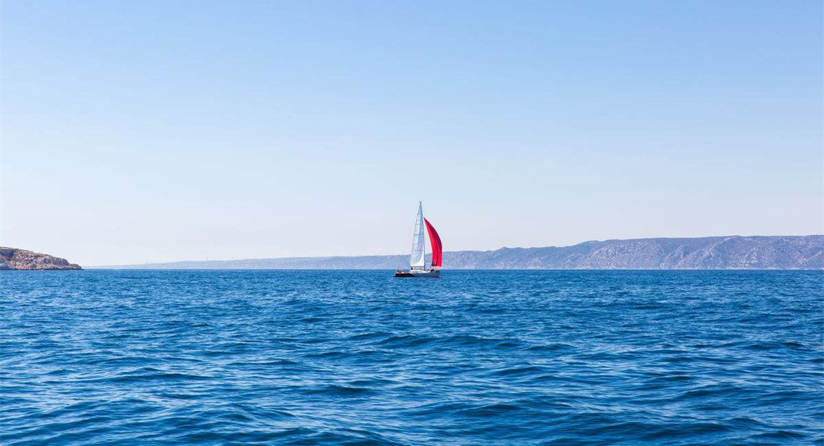 任正非2011年就说过云计算是未来水和电,竟比马云早说了4年!