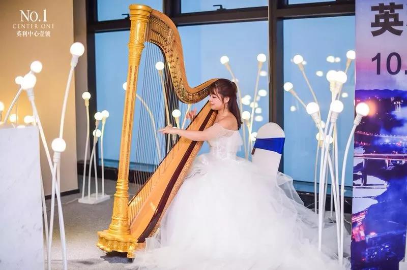 重庆主城NewYear音乐派对，星光·海底·音乐仅需80元！