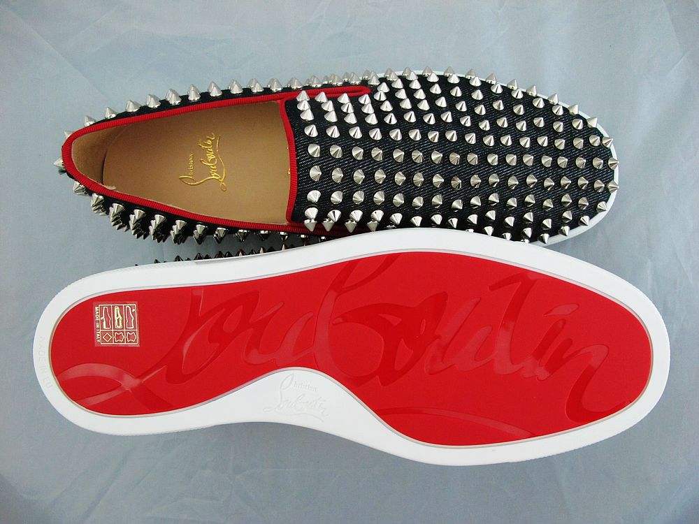 男士运动鞋鞋子品牌大全,意大利鞋子品牌运动鞋