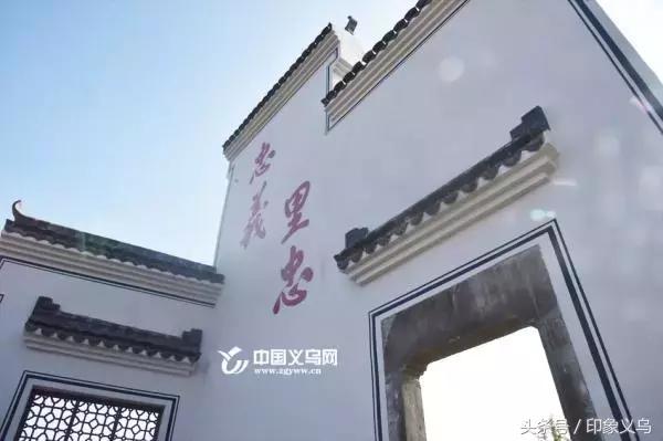 涔変箤缇庝附涔℃潙娓哥帺,涔変箤鍚勯晣缇庝附涔℃潙