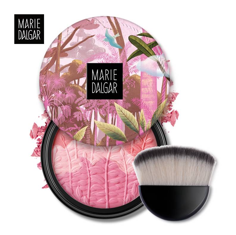 超平价的实用国货彩妆,比较受欢迎的国货彩妆