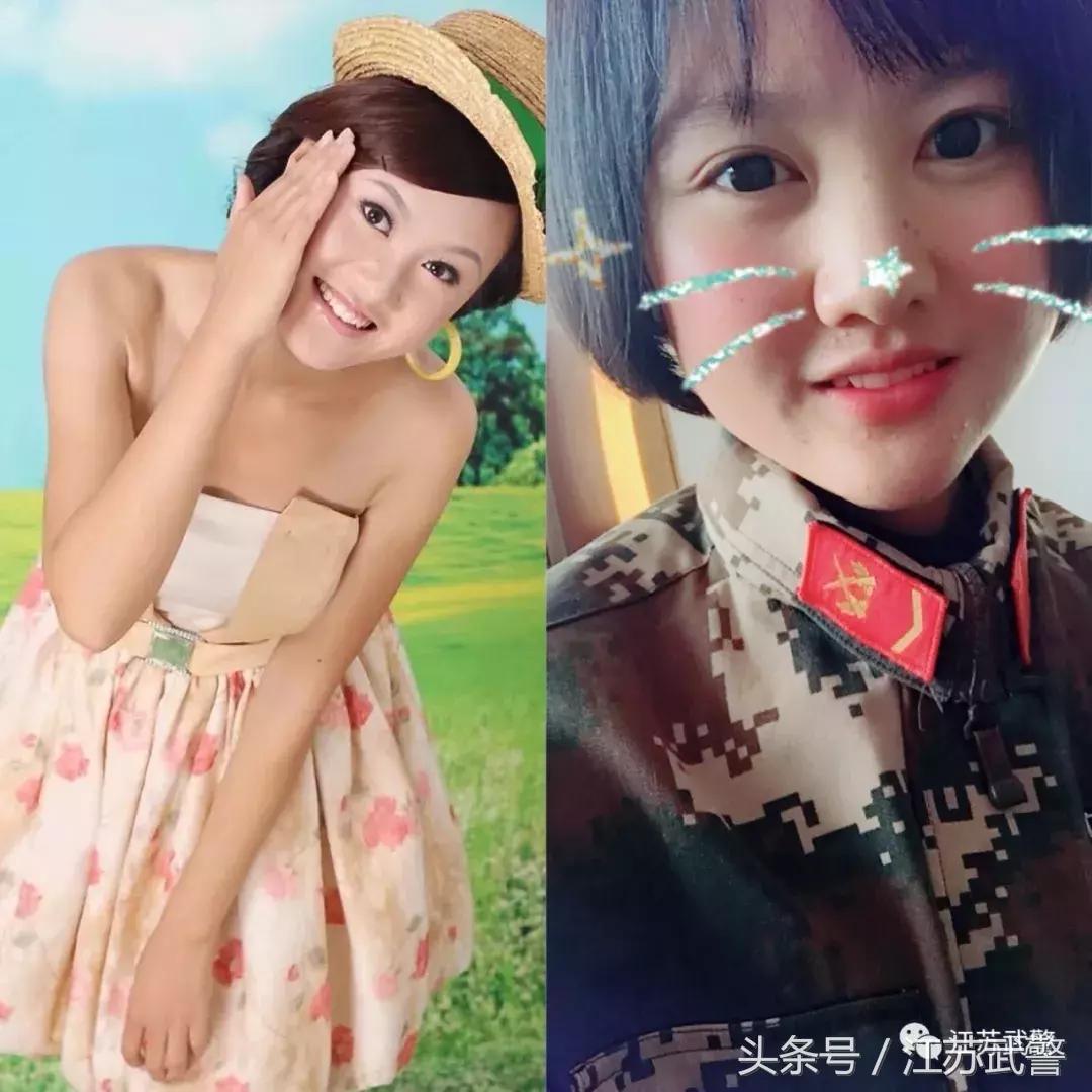 你好2018图片,你好2018图集