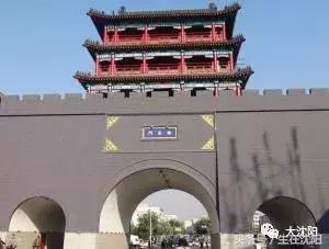 沈河区万寿寺街望云寺路,住在万寿寺附近好吗