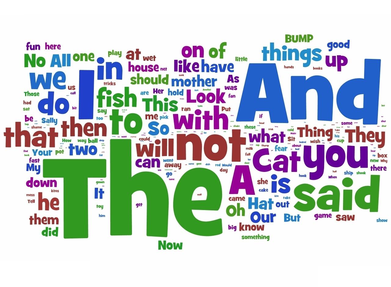 英语单词背诵方法,蒙语单词快速背诵方法