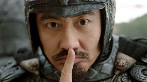 自古杀父之仇不共戴天，曹魏忠臣之子却因替晋帝挡刀而名垂千古