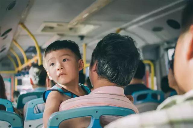 第一次去武汉8条建议,第一次到武汉的建议