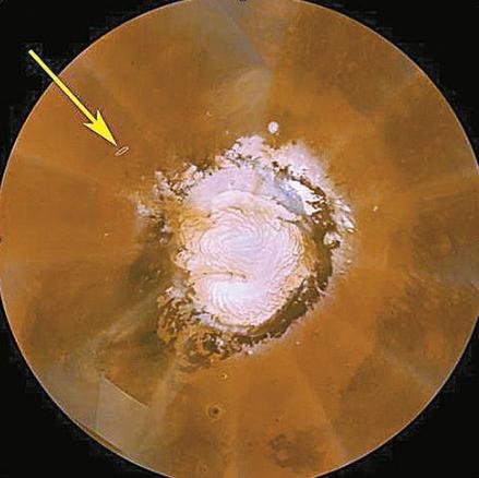 现在有没有发现和地球一样的星球,会有和地球大体上一样的星球吗