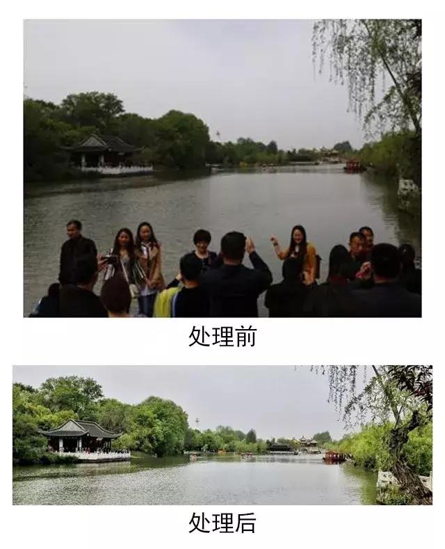 后期处理对于摄影来说是重要的吗,摄影后期用什么好