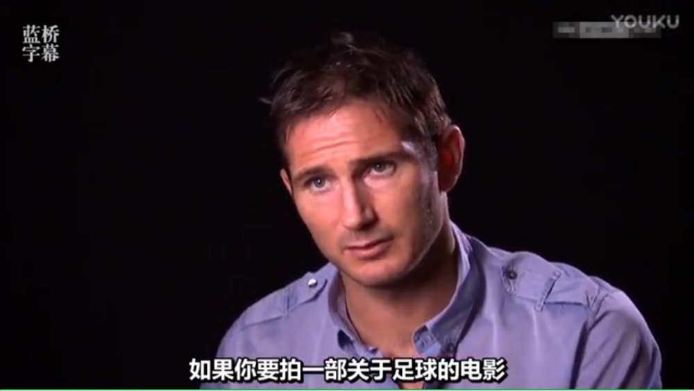 你给我一世芳华我还你一世浮沉,你给我青春