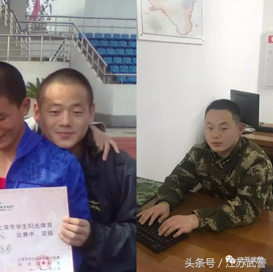 你好2018,你好2018图片