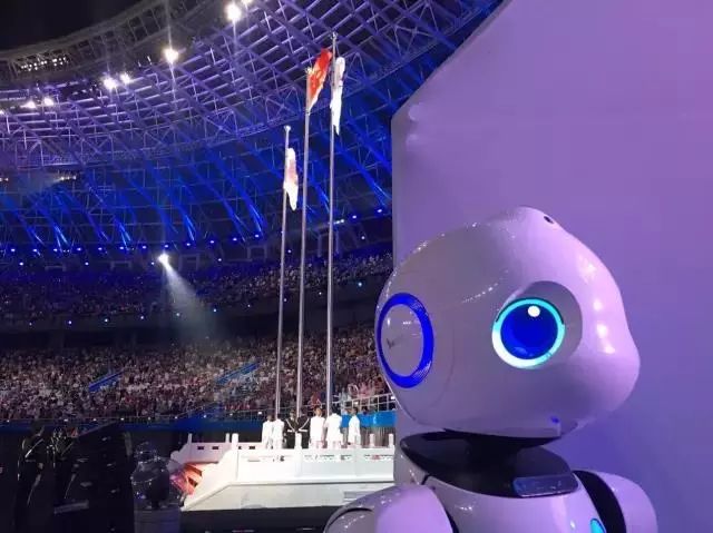 天津最具影响力的历史人物,天津市最有影响力的人物