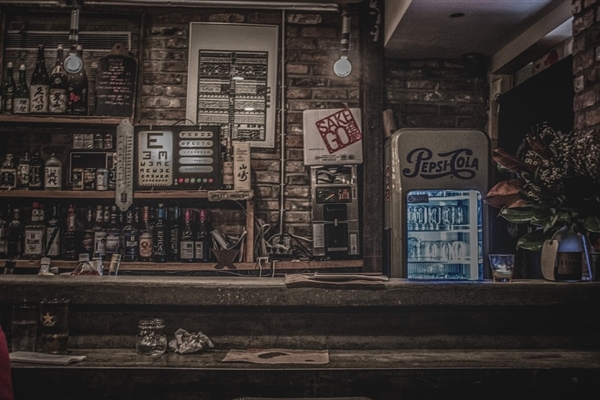 儿时用过的老家电产品：满满的都是回忆