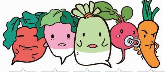 适合家庭聚会的switch游戏,适合聚会玩的游戏